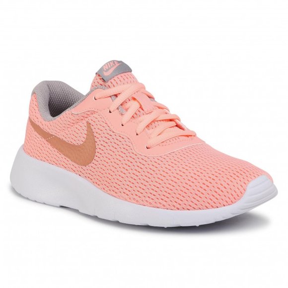 footlocker nike tanjun
